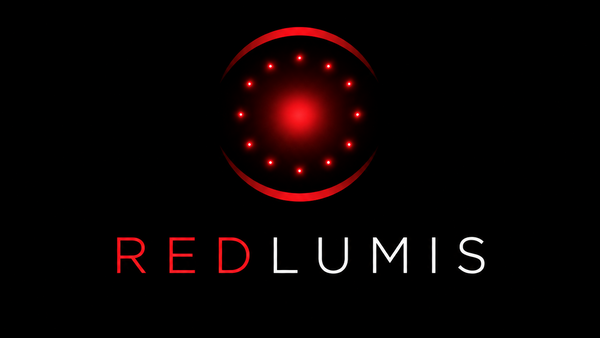 Redlumis
