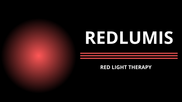 Redlumis