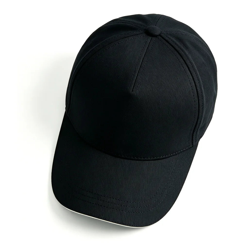 Redlumis Pro 210 — Red Light Therapy Hair Growth Cap |  210 LEDs | 470nm + 630nm + Infrared