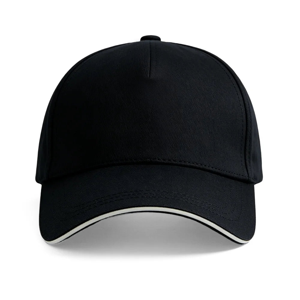 Redlumis Pro 210 — Red Light Therapy Hair Growth Cap |  210 LEDs | 470nm + 630nm + Infrared