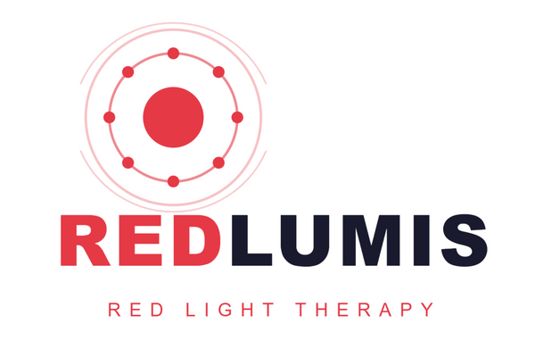 Redlumis