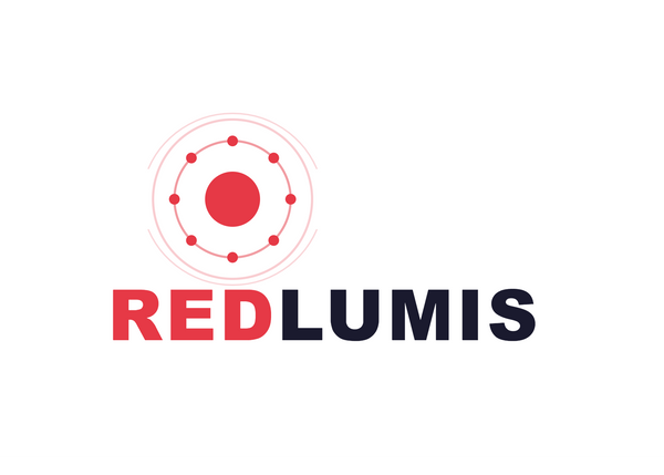 Redlumis